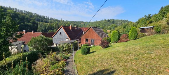 5 Schlafzimmer Haus in Harz, Germany, Nr. 145048 30