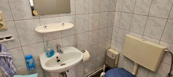 5 Schlafzimmer Haus in Harz, Germany, Nr. 145048 23