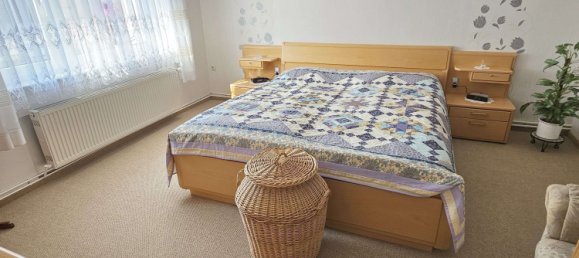 5 Schlafzimmer Haus in Harz, Germany, Nr. 145048 4