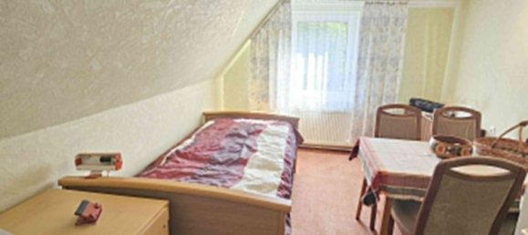 5 Schlafzimmer Haus in Harz, Germany, Nr. 145048 13