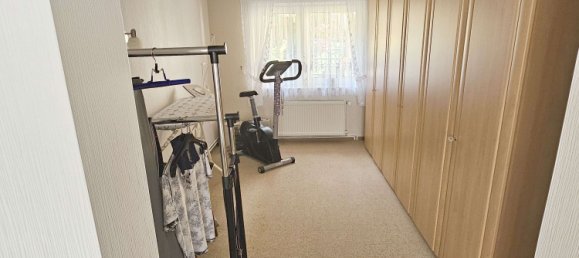 5 Schlafzimmer Haus in Harz, Germany, Nr. 145048 5