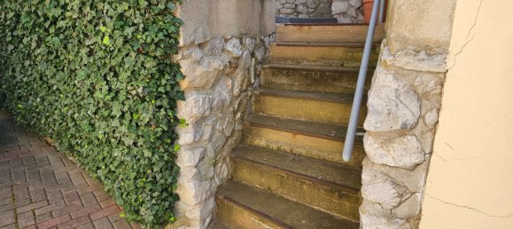 5 Schlafzimmer Haus in Harz, Germany, Nr. 145048 26