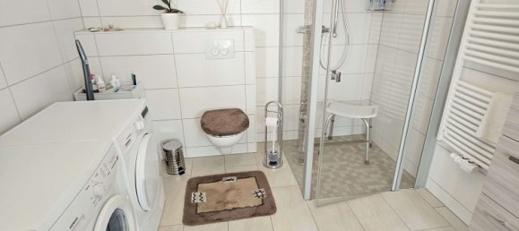 5 Schlafzimmer Haus in Harz, Germany, Nr. 145048 8