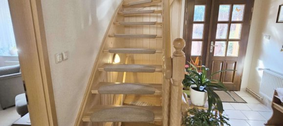 5 Schlafzimmer Haus in Harz, Germany, Nr. 145048 22