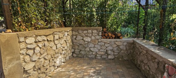 5 Schlafzimmer Haus in Harz, Germany, Nr. 145048 32