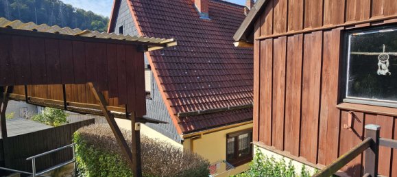 5 Schlafzimmer Haus in Harz, Germany, Nr. 145048 29