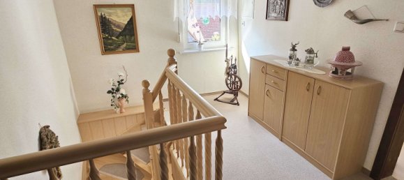 5 Schlafzimmer Haus in Harz, Germany, Nr. 145048 16