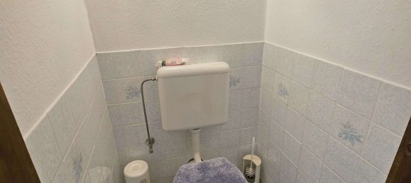 5 Schlafzimmer Haus in Harz, Germany, Nr. 145048 12