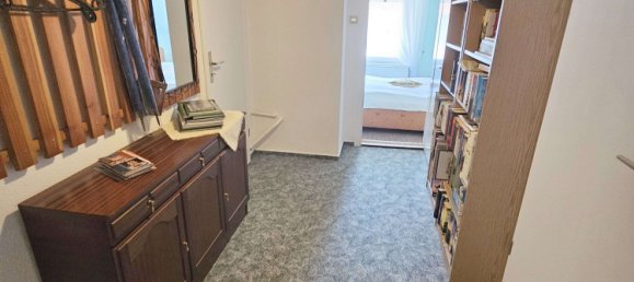 5 Schlafzimmer Haus in Harz, Germany, Nr. 145048 15