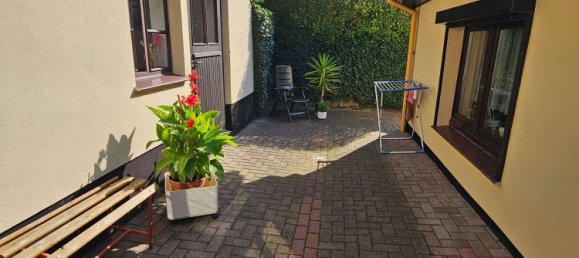 5 Schlafzimmer Haus in Harz, Germany, Nr. 145048 20