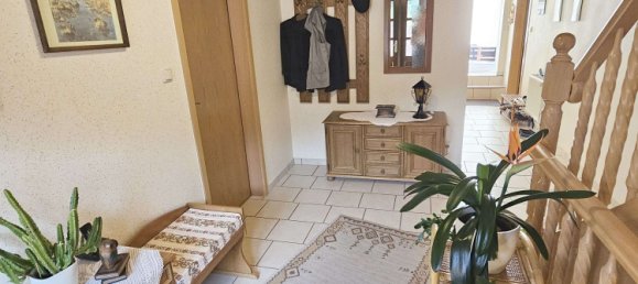 5 Schlafzimmer Haus in Harz, Germany, Nr. 145048 2