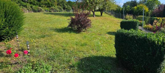 5 Schlafzimmer Haus in Harz, Germany, Nr. 145048 33