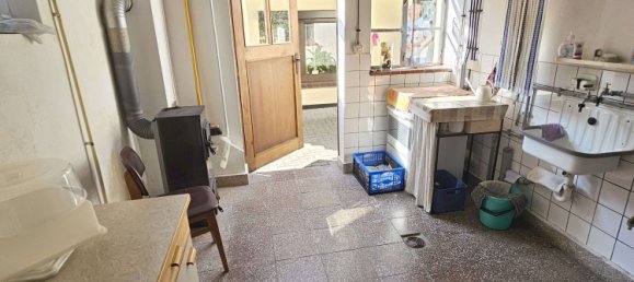 5 Schlafzimmer Haus in Harz, Germany, Nr. 145048 31