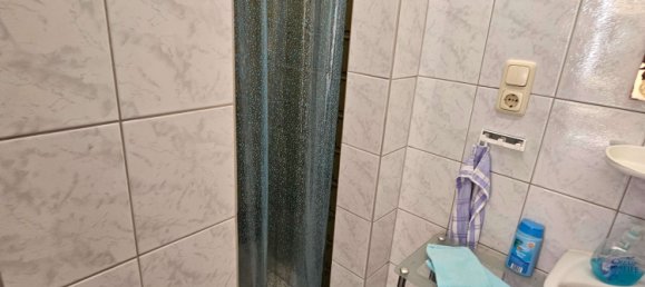 5 Schlafzimmer Haus in Harz, Germany, Nr. 145048 21