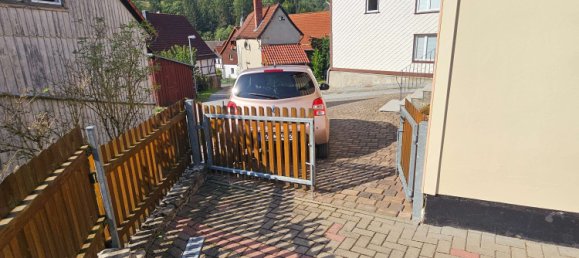 5 Schlafzimmer Haus in Harz, Germany, Nr. 145048 25