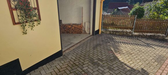 5 Schlafzimmer Haus in Harz, Germany, Nr. 145048 24