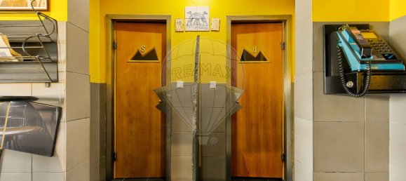 158m² Commercial property in Anadia, Portugal No. 76554 7