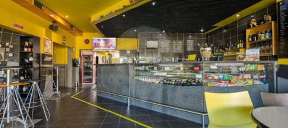 158m² Commercial property in Anadia, Portugal No. 76554 16