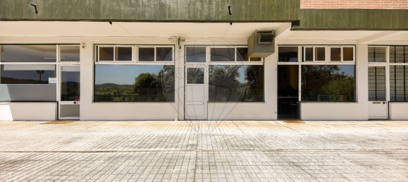 158m² Commercial property in Anadia, Portugal No. 76554 17