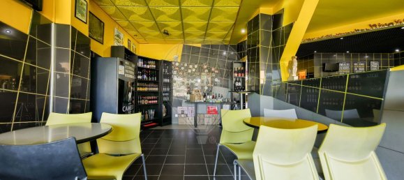 158m² Commercial property in Anadia, Portugal No. 76554 11