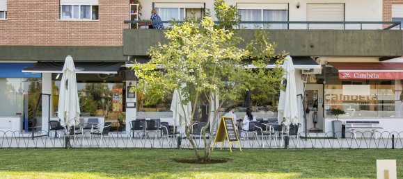 158m² Commercial property in Anadia, Portugal No. 76554 19