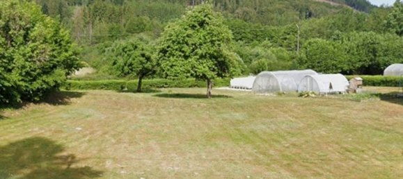 Terrain à Vosges, France 755m² No. 158279 2