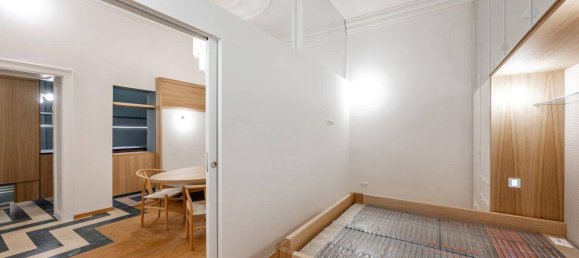 2 rooms Apartment in Vienna, Austria No. 251207 16