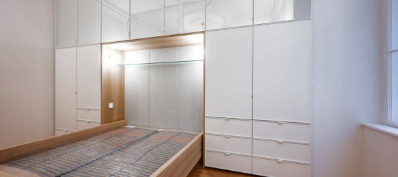 2 rooms Apartment in Vienna, Austria No. 251207 15