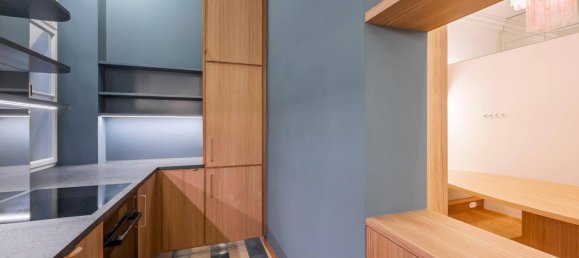 2 rooms Apartment in Vienna, Austria No. 251207 10