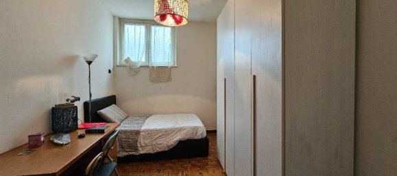 3 rooms Apartment in Ponteranica, Italy No. 8823 9