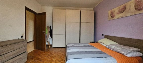 3 rooms Apartment in Ponteranica, Italy No. 8823 5