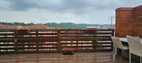 3 rooms Apartment in Ponteranica, Italy No. 8823 23