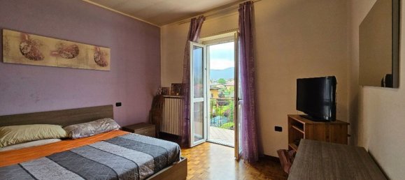 3 rooms Apartment in Ponteranica, Italy No. 8823 31