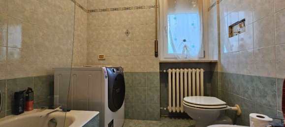 3 rooms Apartment in Ponteranica, Italy No. 8823 30