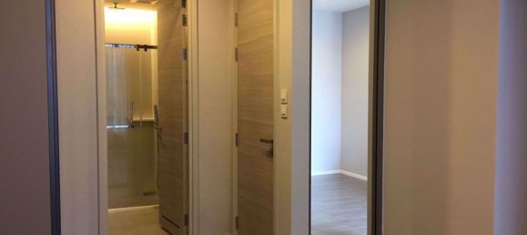 1 chambre Condo à Sathon, Thailand No. 4822 3