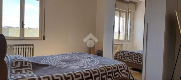 3 rooms Apartment in Occhiobello, Italy No. 274312 20