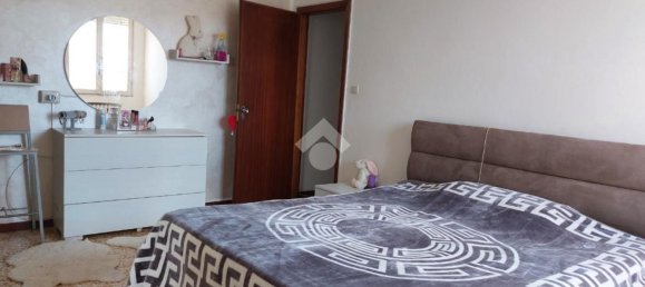 3 rooms Apartment in Occhiobello, Italy No. 274312 13