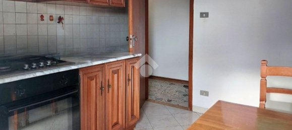 3 rooms Apartment in Occhiobello, Italy No. 274312 16