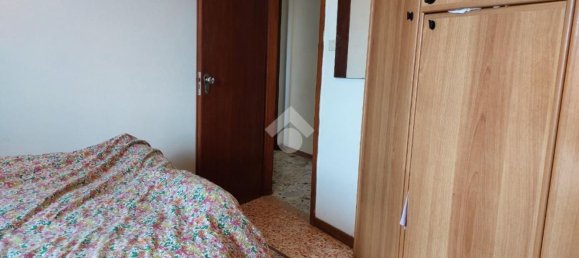 3 rooms Apartment in Occhiobello, Italy No. 274312 11