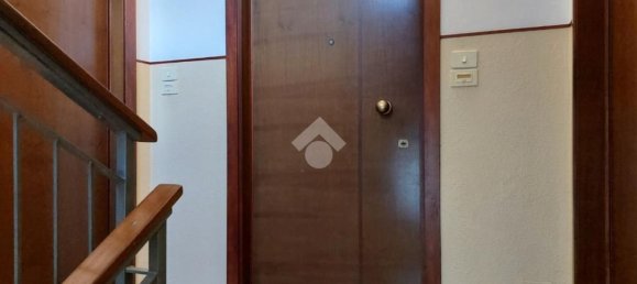 3 rooms Apartment in Occhiobello, Italy No. 274312 6