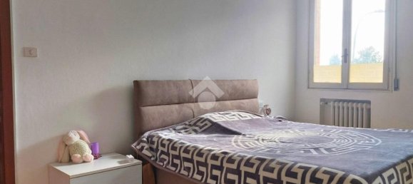 3 rooms Apartment in Occhiobello, Italy No. 274312 23