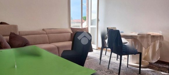 3 rooms Apartment in Occhiobello, Italy No. 274312 22
