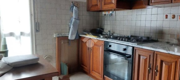 3 rooms Apartment in Occhiobello, Italy No. 274312 17