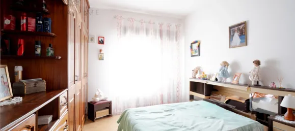 3 bedrooms House in Almancil, Portugal No. 92174 21