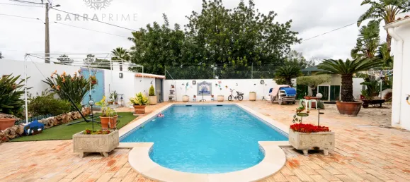 3 bedrooms House in Almancil, Portugal No. 92174 8