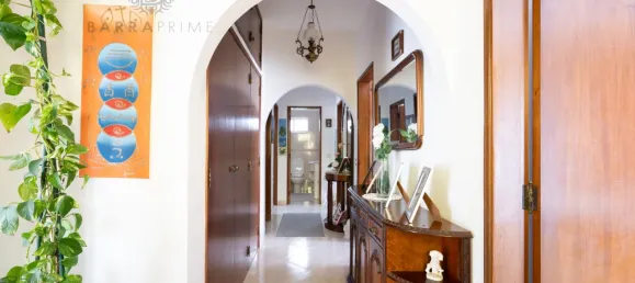 3 bedrooms House in Almancil, Portugal No. 92174 19