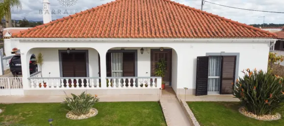 3 bedrooms House in Almancil, Portugal No. 92174 4
