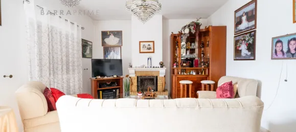 3 bedrooms House in Almancil, Portugal No. 92174 18