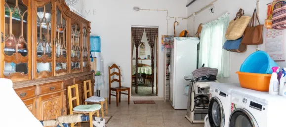 3 bedrooms House in Almancil, Portugal No. 92174 10