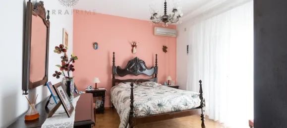 3 bedrooms House in Almancil, Portugal No. 92174 2